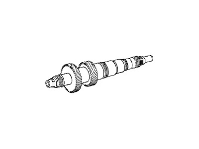 moparpartsgiant4-3995774