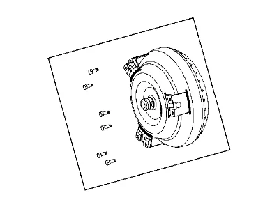 moparpartsgiant4-3995854