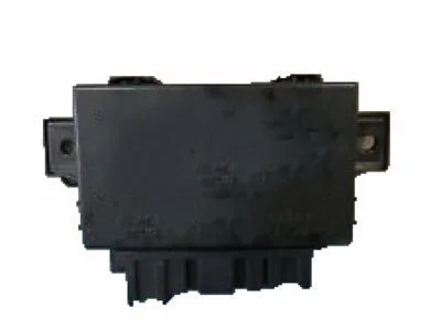 moparpartsgiant4-3995891