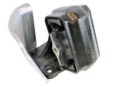 moparpartsgiant4-3995908
