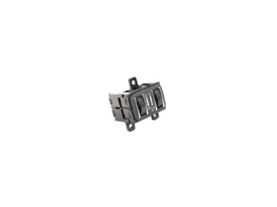 moparpartsgiant4-3995950