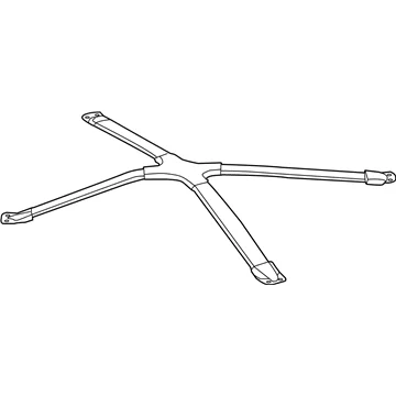 moparpartsgiant4-3996085