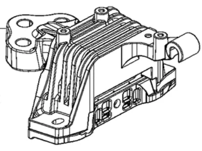 moparpartsgiant4-3996094