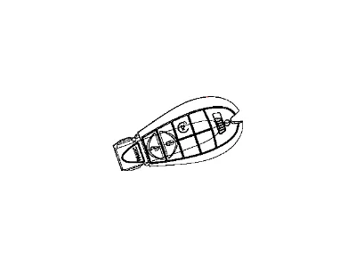 moparpartsgiant4-3996102
