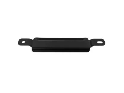 moparpartsgiant4-3996108
