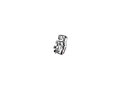 moparpartsgiant4-3996138