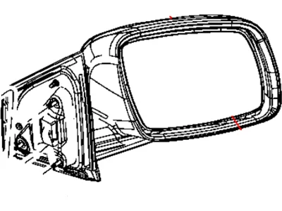 moparpartsgiant4-3996218