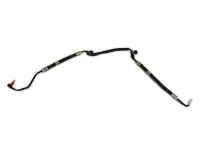 moparpartsgiant4-3996297