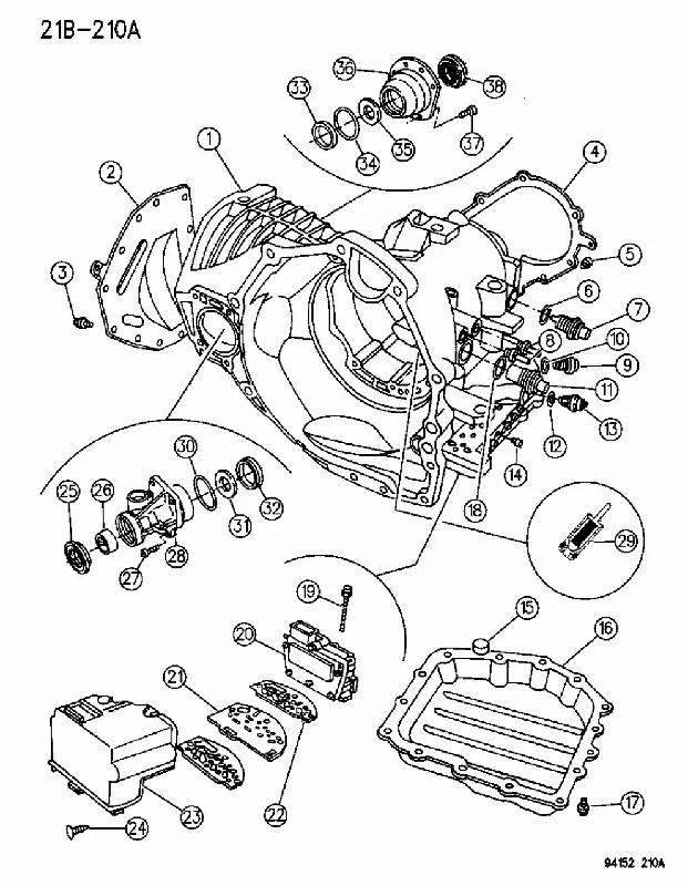 moparpartsgiant4-3996484