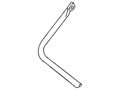 moparpartsgiant4-3996631