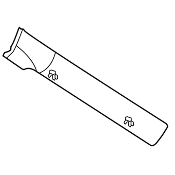 moparpartsgiant4-3996782