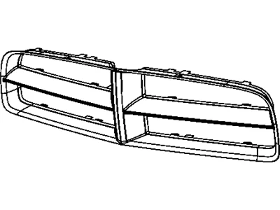 moparpartsgiant4-3996806