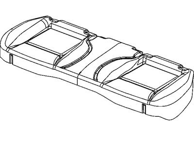 moparpartsgiant4-3997022