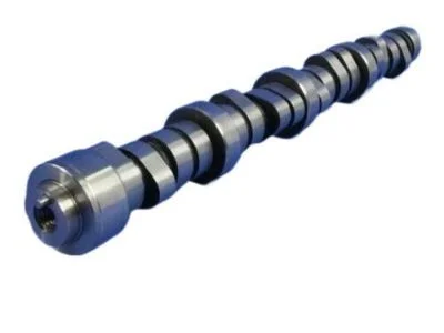 moparpartsgiant4-3997077