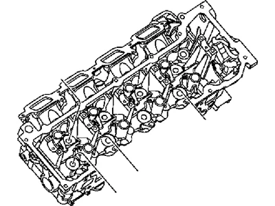 moparpartsgiant4-3997084