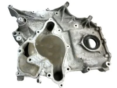 moparpartsgiant4-3997087