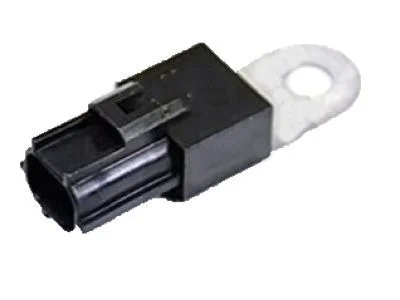moparpartsgiant4-3997103