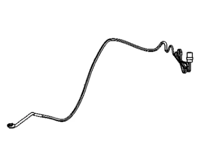 moparpartsgiant4-3997108