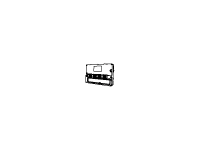 moparpartsgiant4-3997115