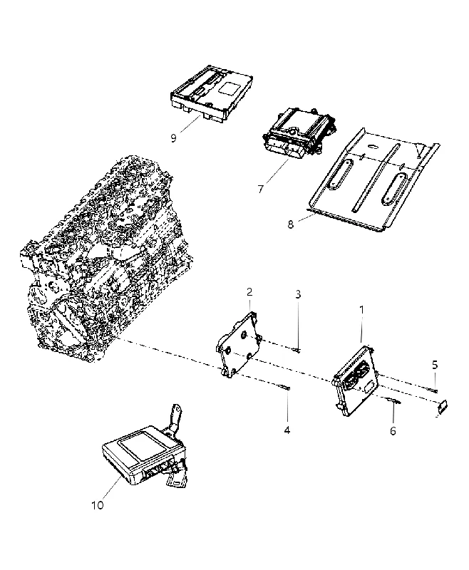 moparpartsgiant4-3997132