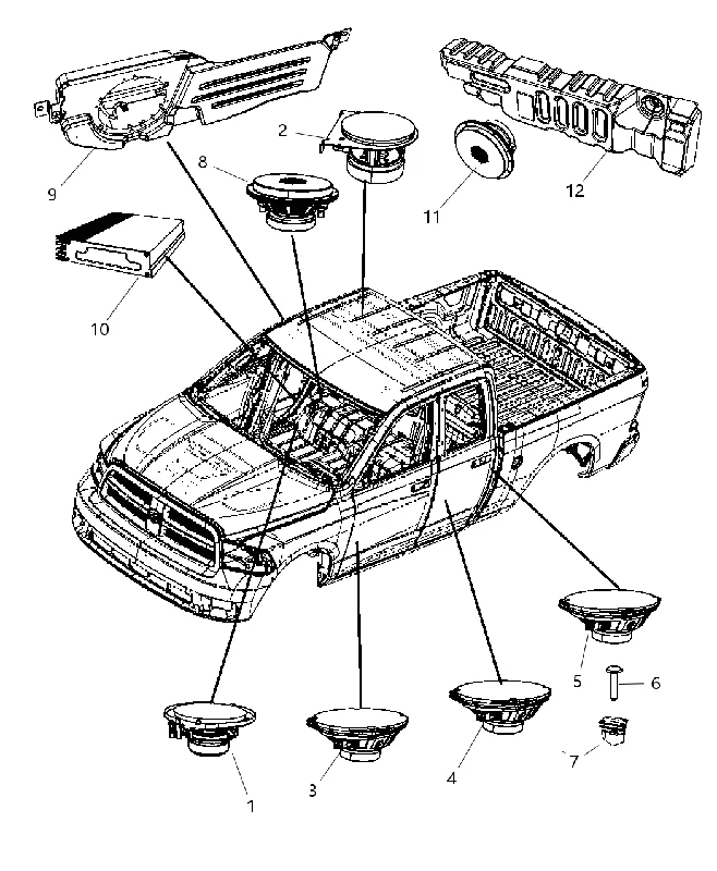 moparpartsgiant4-3997271