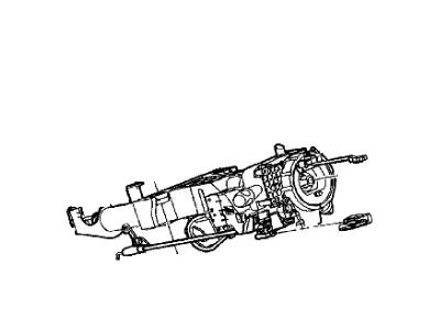 moparpartsgiant4-3997453