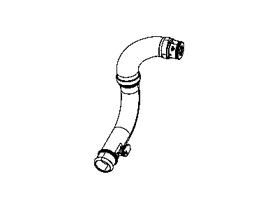 moparpartsgiant4-3997592