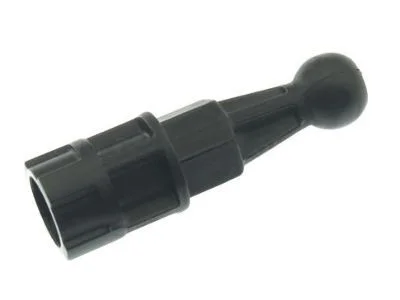 moparpartsgiant4-3997598