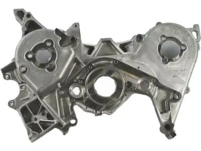 moparpartsgiant4-3997630