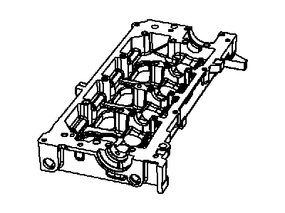 moparpartsgiant4-3997665