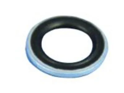moparpartsgiant4-3997694
