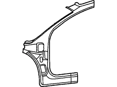 moparpartsgiant4-3997706