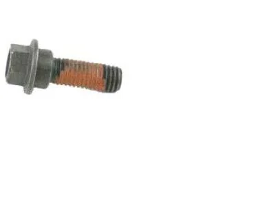 moparpartsgiant4-3997758