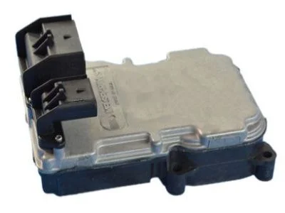 moparpartsgiant4-3997766