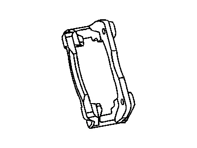 moparpartsgiant4-3997773