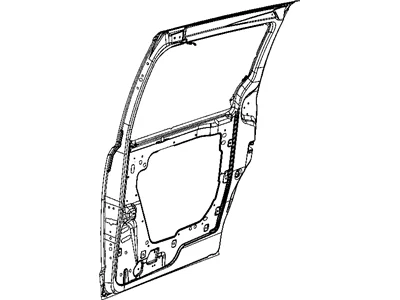 moparpartsgiant4-3997804