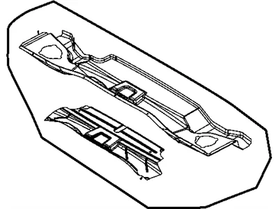 moparpartsgiant4-3997812