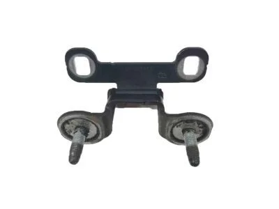 moparpartsgiant4-3997832