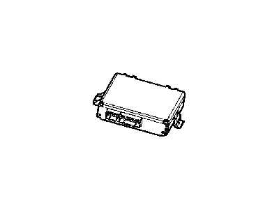 moparpartsgiant4-3997879