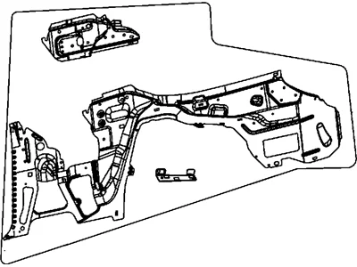 moparpartsgiant4-3997939