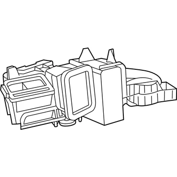 moparpartsgiant4-3998009