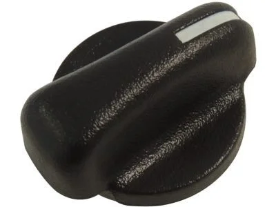 moparpartsgiant4-3998013