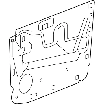 moparpartsgiant4-3998031