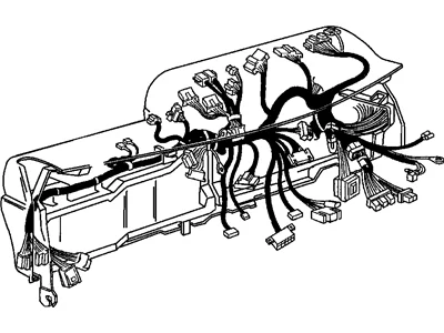 moparpartsgiant4-3998134