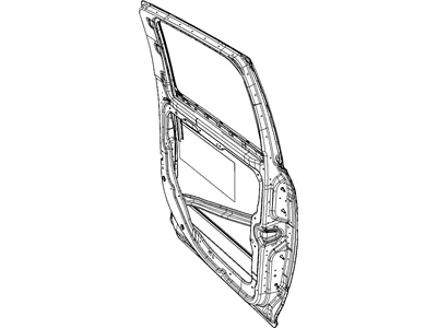 moparpartsgiant4-3998248