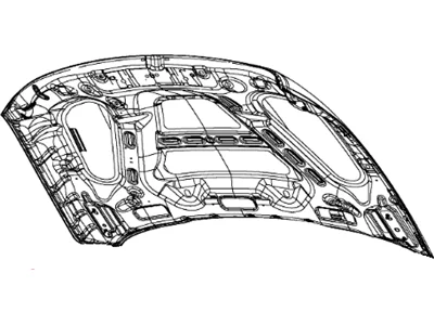 moparpartsgiant4-3998250