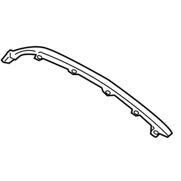 moparpartsgiant4-3998309