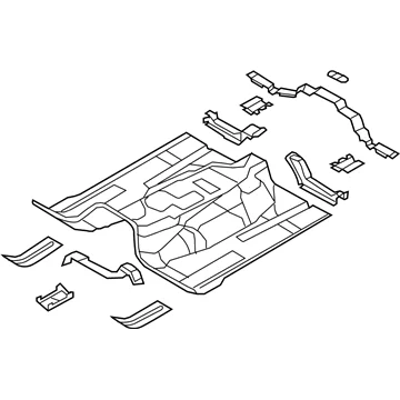 moparpartsgiant4-3998350