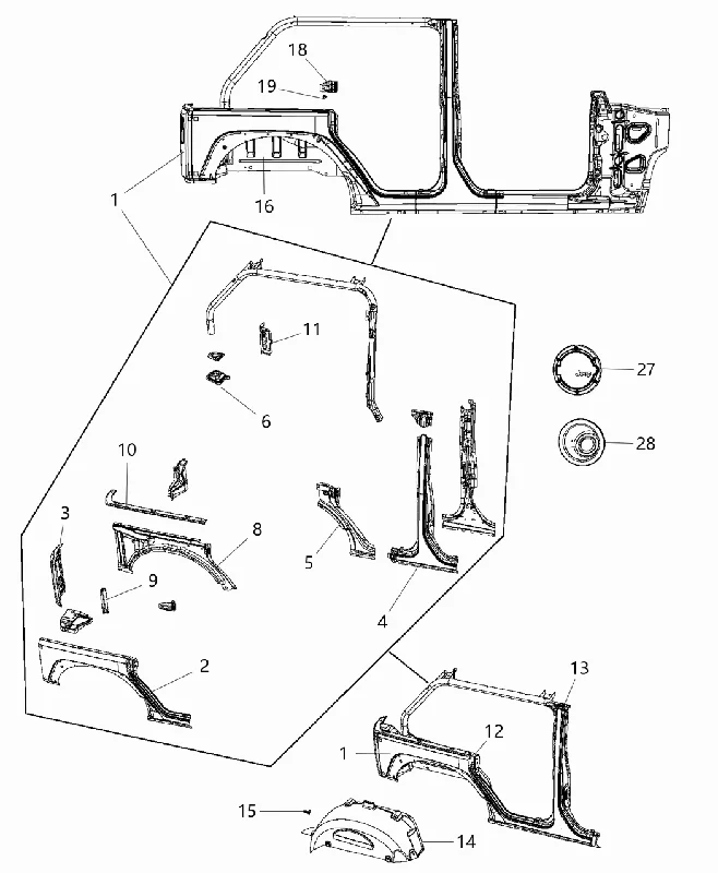 moparpartsgiant4-3998367