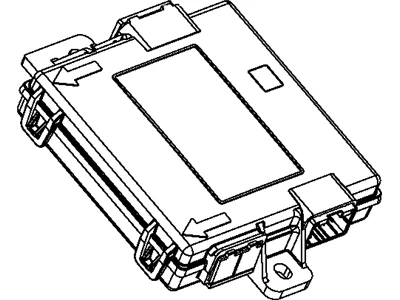 moparpartsgiant4-3998448